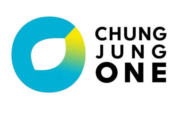 Chung Jung One