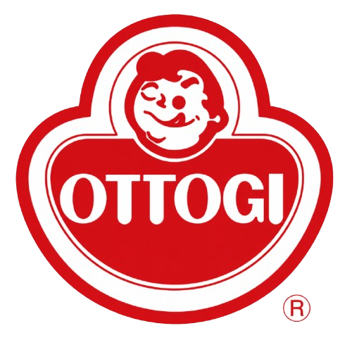 Ottogi
