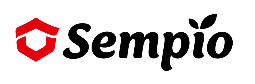Sempio