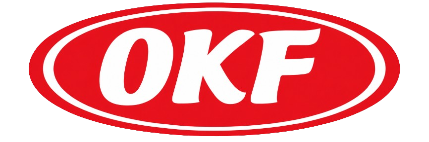 OKF