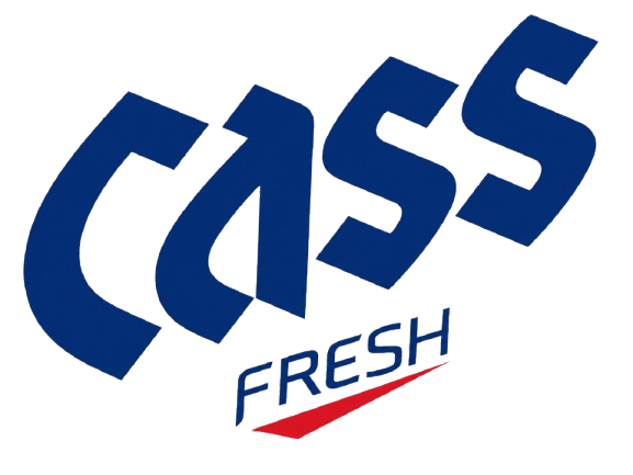 CASS