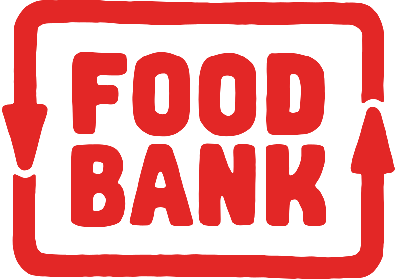 Food Bank SA logo