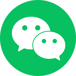 WeChat